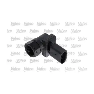 366146 VALEO