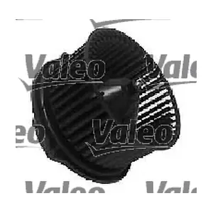 715263 VALEO