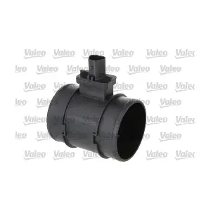 VALEO 366315