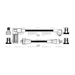 VALEO 346500