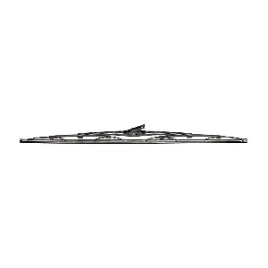 VALEO 575556