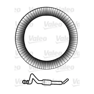 509213 VALEO
