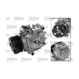 VALEO 699316