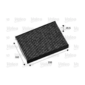 VALEO 715673