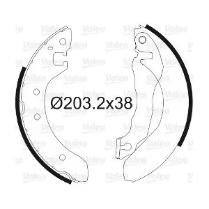 397 ROULUNDS RUBBER