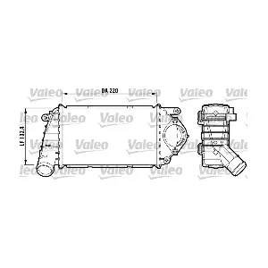 817486 VALEO