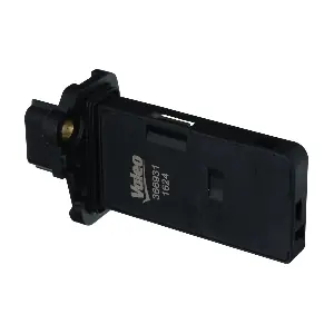 VALEO 366931