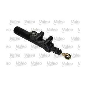874586 VALEO