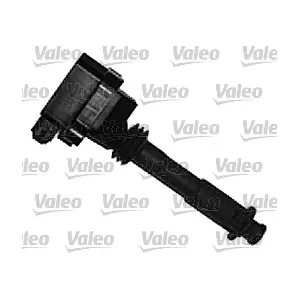 245155 VALEO