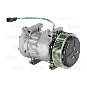 VALEO 813042