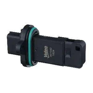 367040 VALEO