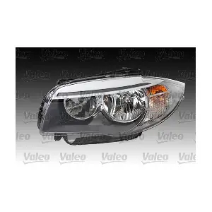 44613 VALEO