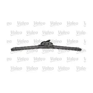 VALEO 575780