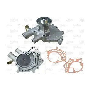 VALEO 506357