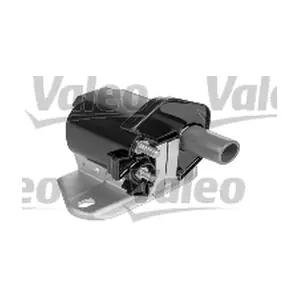 24 52 70 VALEO