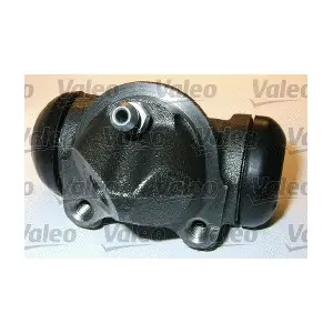 VALEO 350565