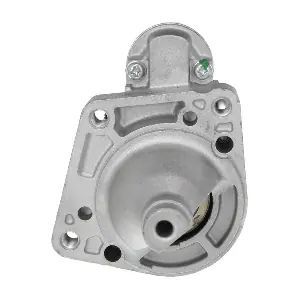 VALEO 458900