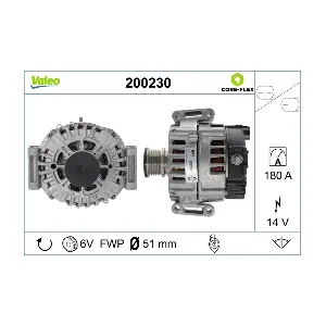 200230 VALEO