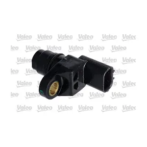 366163 VALEO