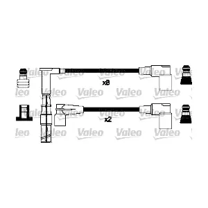 VALEO 346379