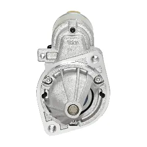 VALEO 460545