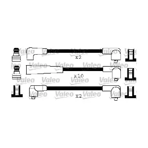 7223 EFI AUTOMOTIVE