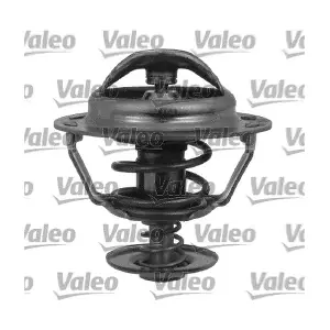 VALEO 820902
