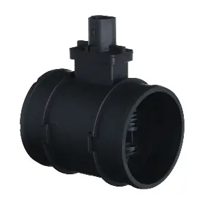 VALEO 366991