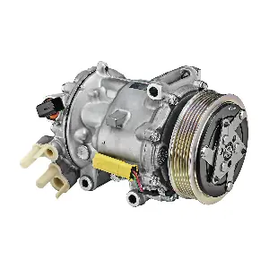VALEO 813225