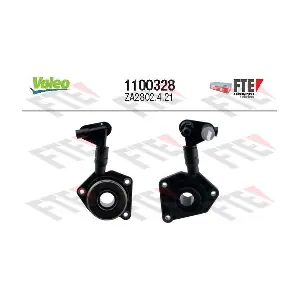VALEO 1100328
