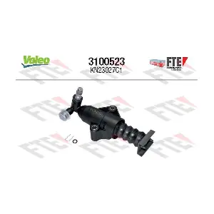 VALEO 3100523