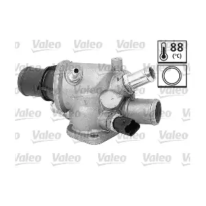 820587 VALEO