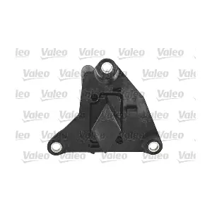 VALEO 256988