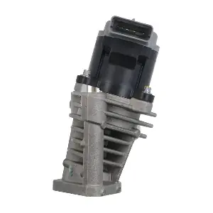 700408 VALEO