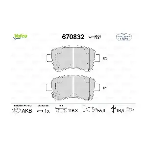 214883 ROULUNDS RUBBER