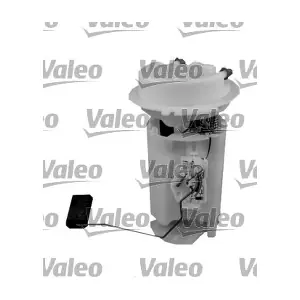 VALEO 347005
