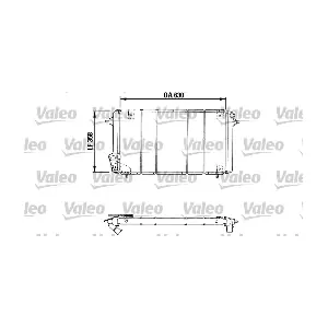 730047 VALEO