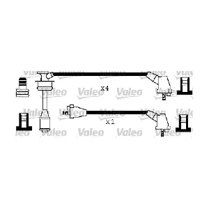 346445 VALEO