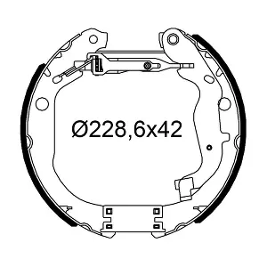 554968 VALEO