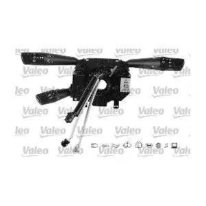 251626 VALEO