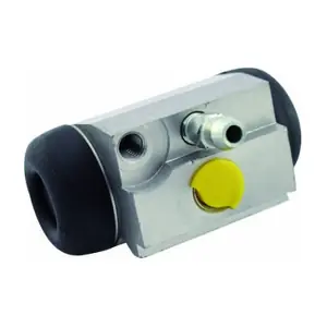 VALEO 400765