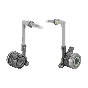 VALEO 804587