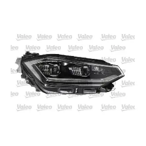 450579 VALEO
