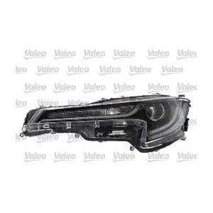 450986 VALEO