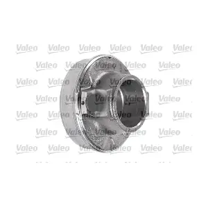 5000821330 RENAULT TRUCKS