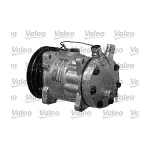 VALEO 815868