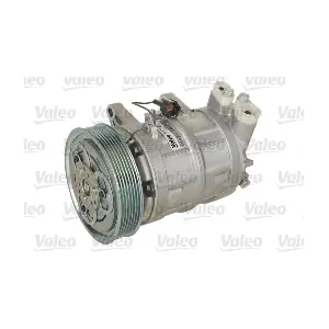 VALEO 813110