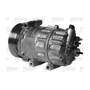 VALEO 813161