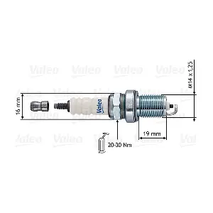 VALEO 246871