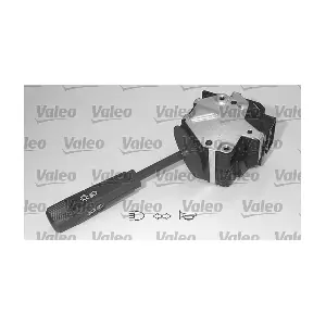 251328 VALEO